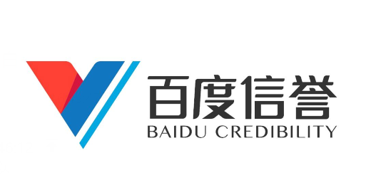 人妻体体内射精一区二区|专家析中国国产九价HPV疫苗获批上市：显著促进宫颈癌防治